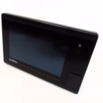 YAMAHA Command Link Plus (6YD-83710-03-00) CL7 TOUCHSCREEN DISPLAY -Tested Good- - Image 8