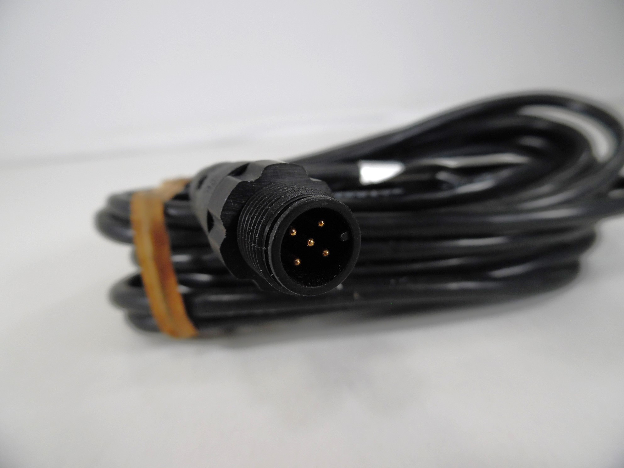 Suzuki Fluid Level Sensor NEW OUT OF BOX NMEA 2000 (990C088217) Max