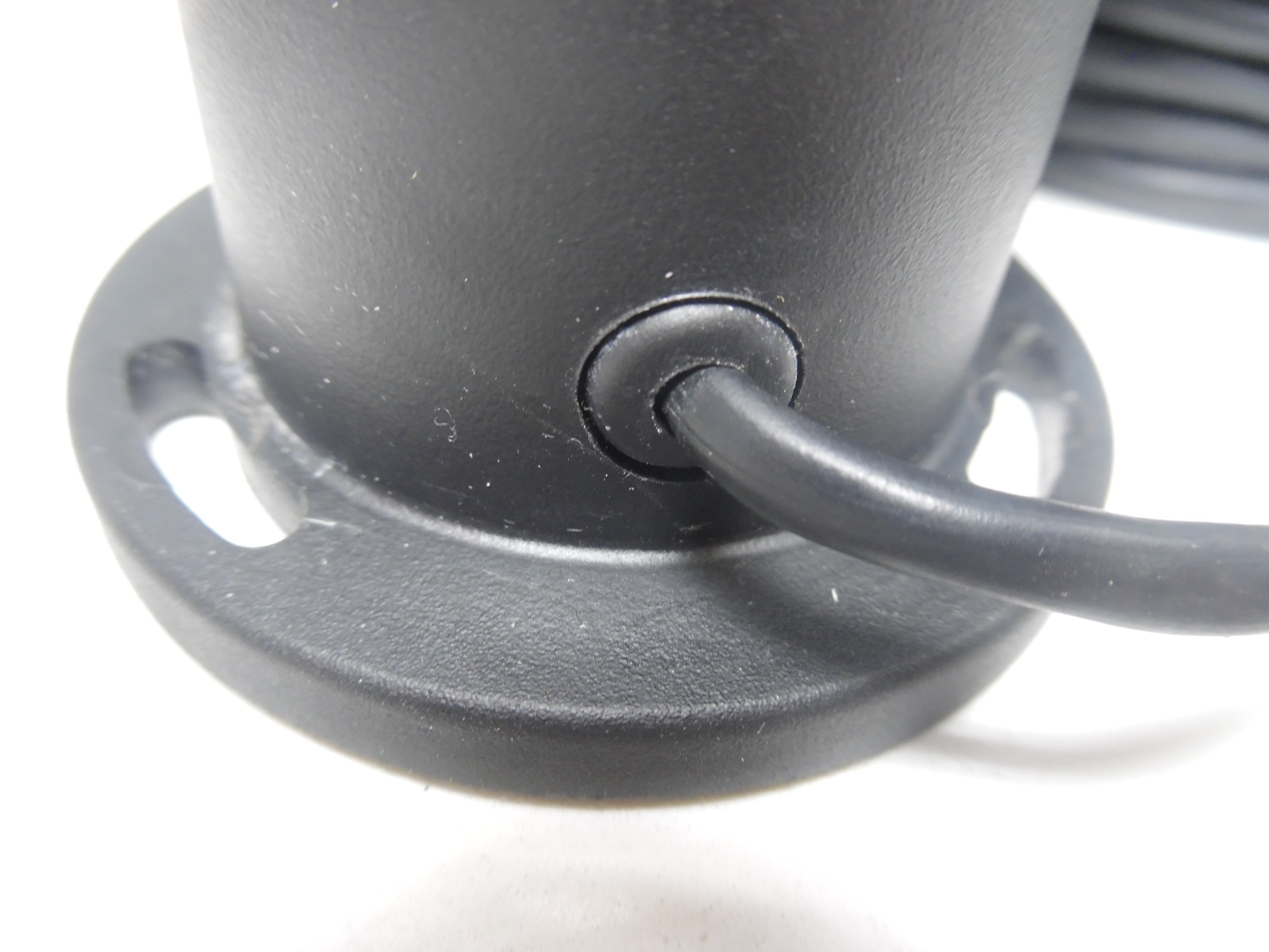 Raymarine Raytheon Autopilot Rudder Feedback Sensor/M81105/29ft Cable