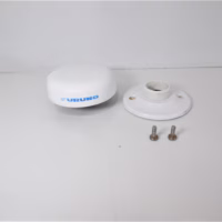 Furuno - GP-330B - NMEA2000 GPS ANTENNA - Antenna Only! - Tested Good
