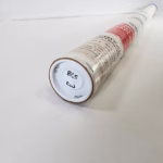 Digital Antenna 865-CW Multi-Band 9dB White Marine Antenna 4' - New Old Stock - Image 3