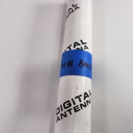 Digital Antenna 865-CW Multi-Band 9dB White Marine Antenna 4' - New Old Stock - Image 5