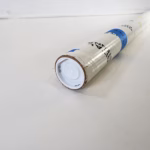 Digital Antenna 865-CW Multi-Band 9dB White Marine Antenna 4' - New Old Stock - Image 6