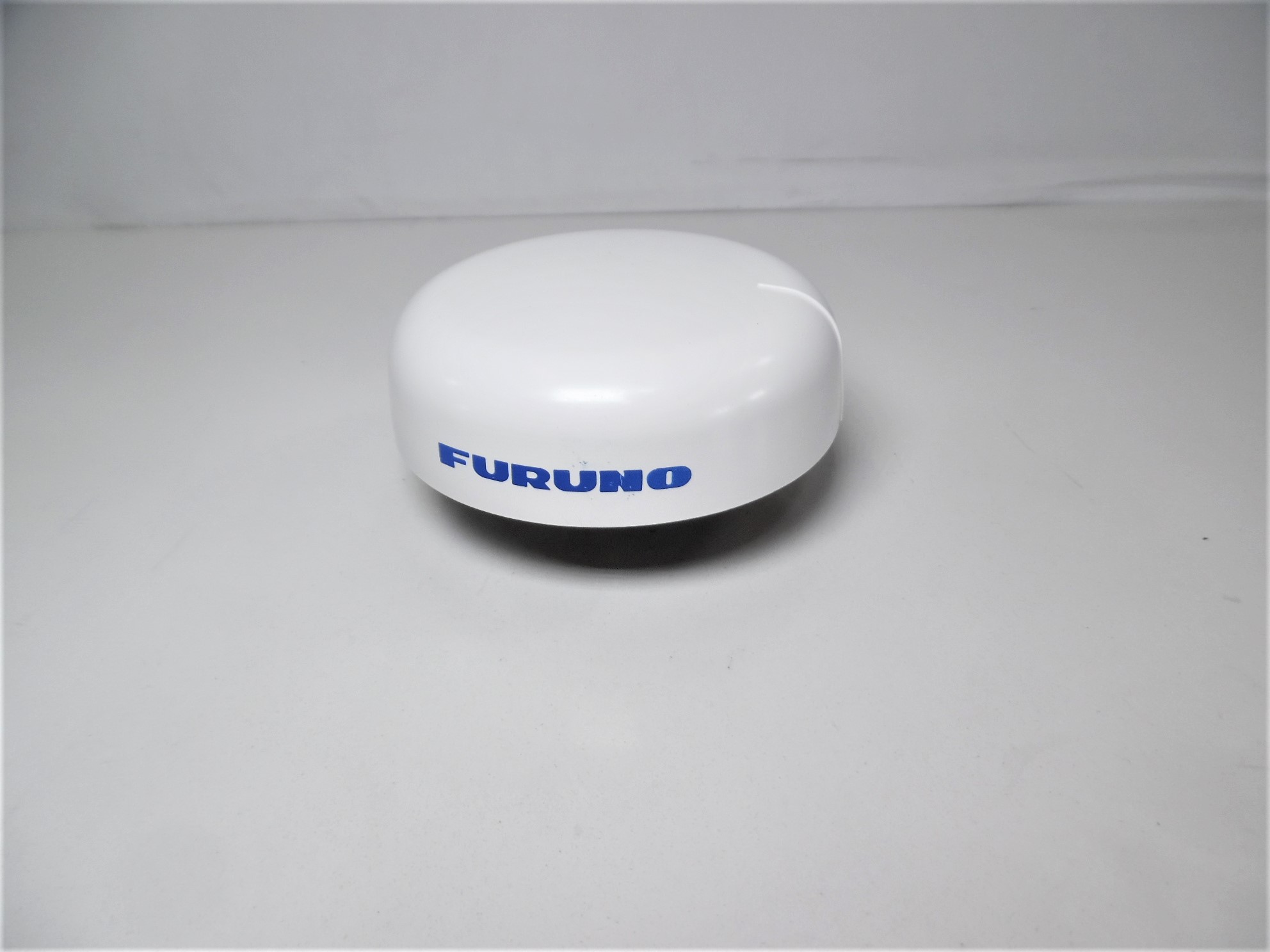 Furuno GP330B NMEA2000 GPS Antenna w/ Cable Tested Accurate