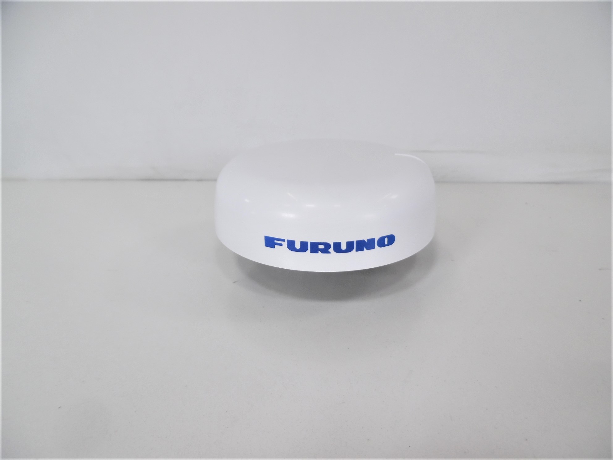 Furuno GP330B GPS Antenna NMEA2000 w/ Cable Tested Accurate