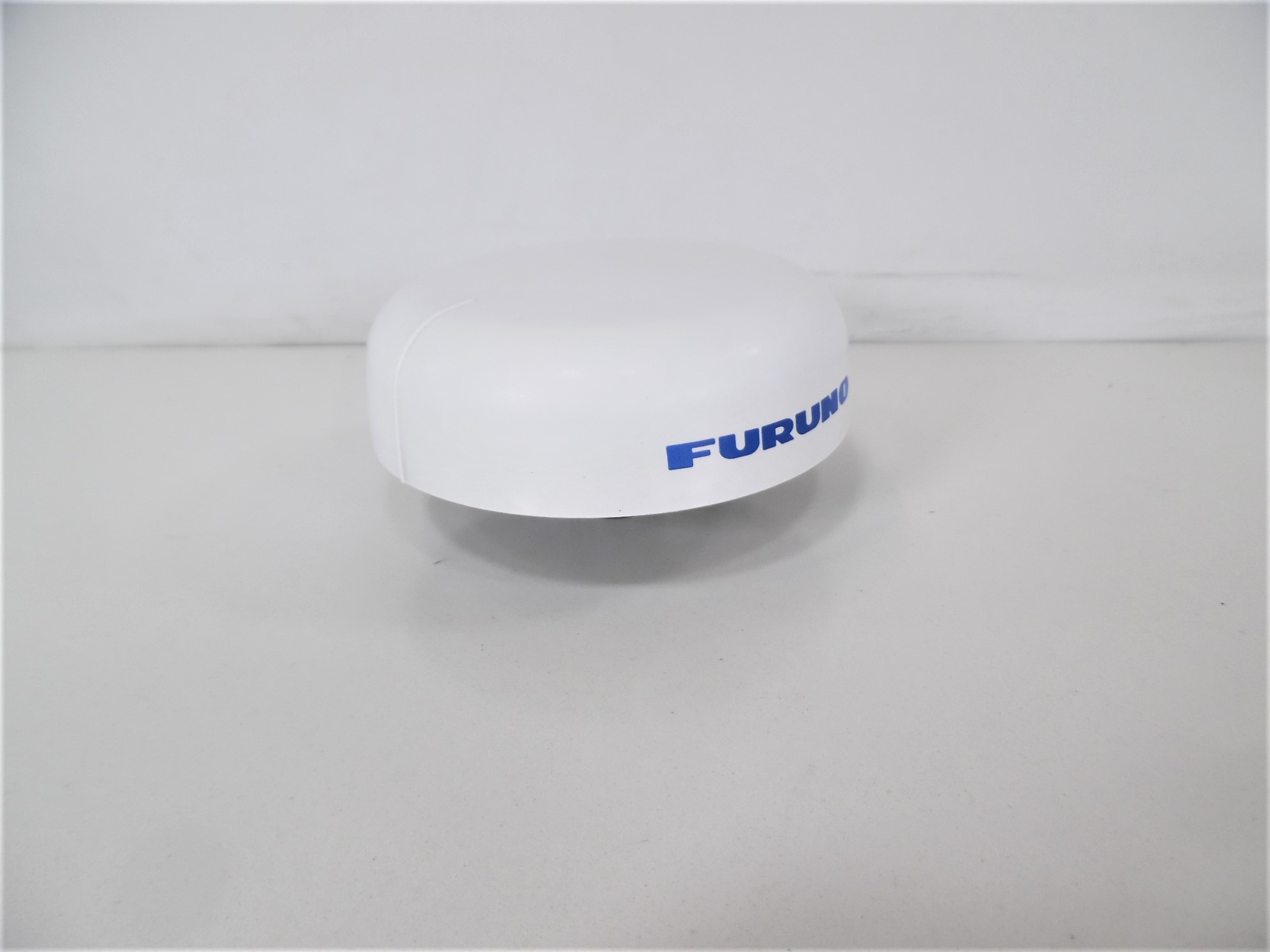Furuno GP330B GPS Antenna NMEA2000 w/ Cable Tested Accurate