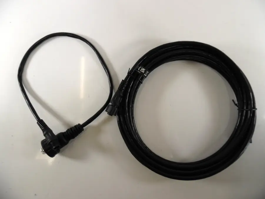 Garmin GC 200, Marine IP Camera 010-02164-00 With Free S&H