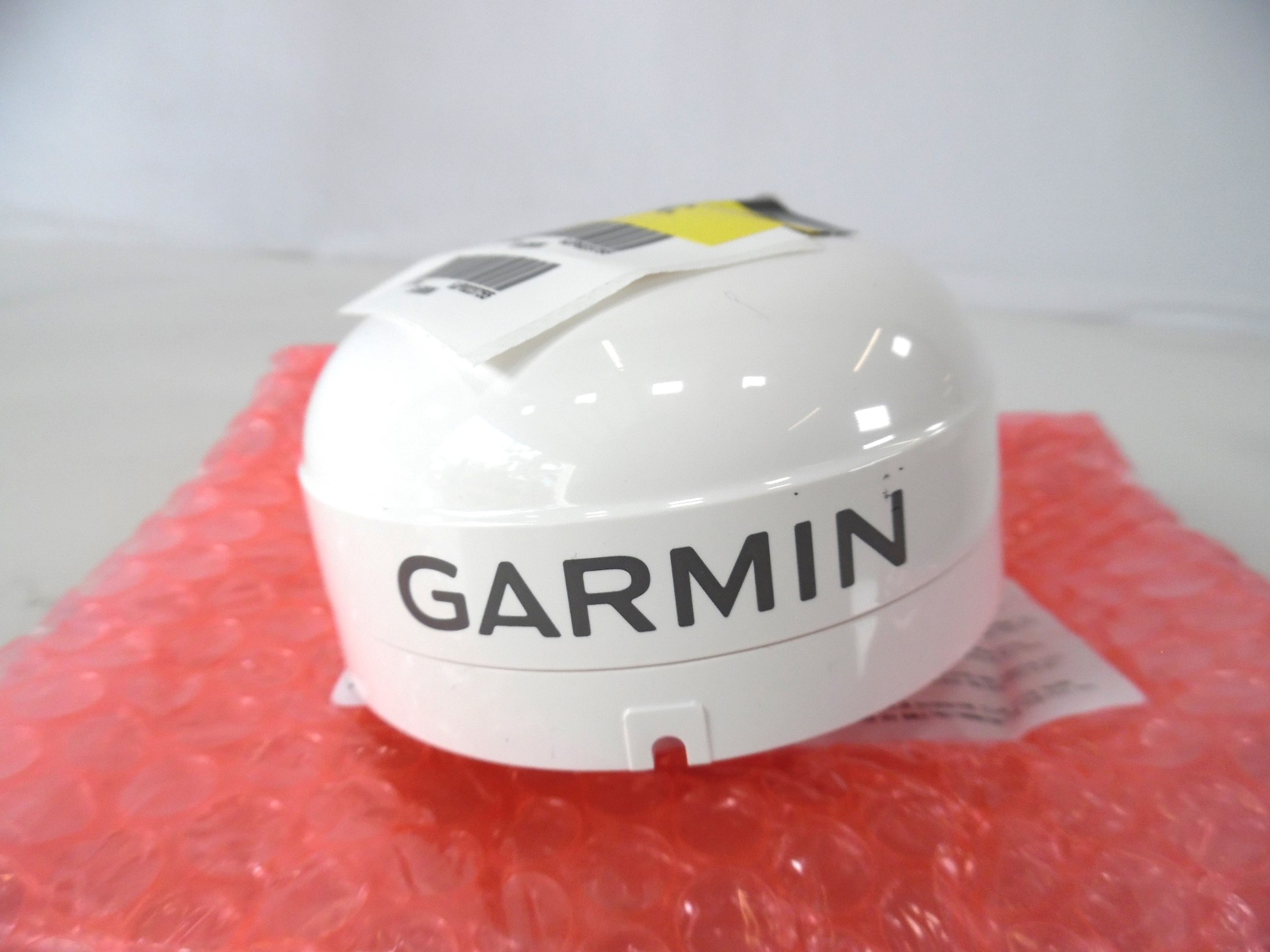GARMIN - 【新品】GARMIN GPS 24XD アンテナ　NMEA 2000　フルセット Garmin GPS 24xd Antenna NMEA2000