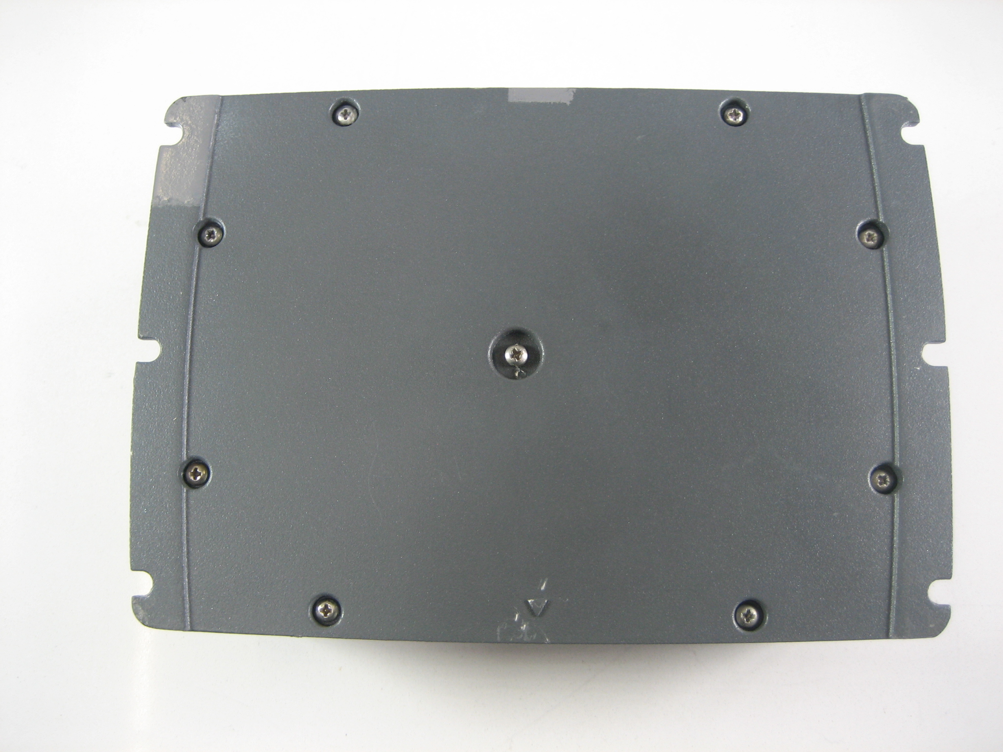 GarminGHP12 Marine Autopilot ECU / 0101105330 Max Marine Electronics