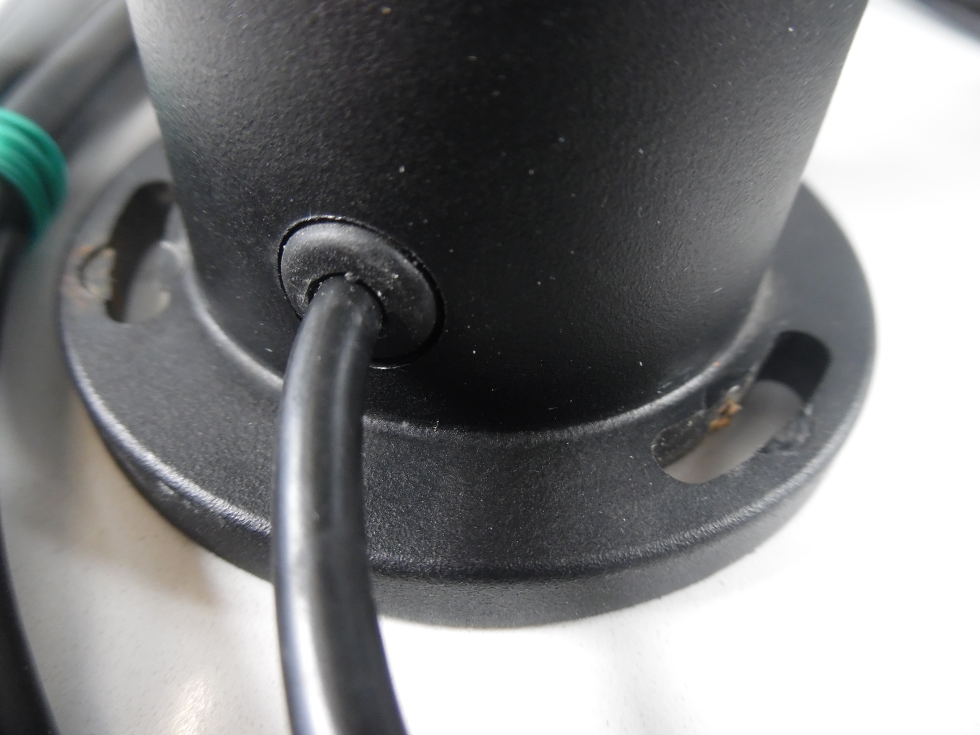 Raymarine Raytheon Autopilot Rudder Feedback Sensor/M81105/20ft. Cable