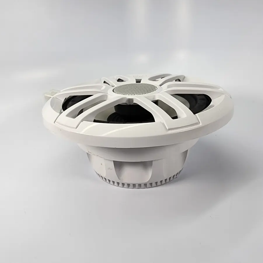 Fusion XS-FL65SPGW 6.5