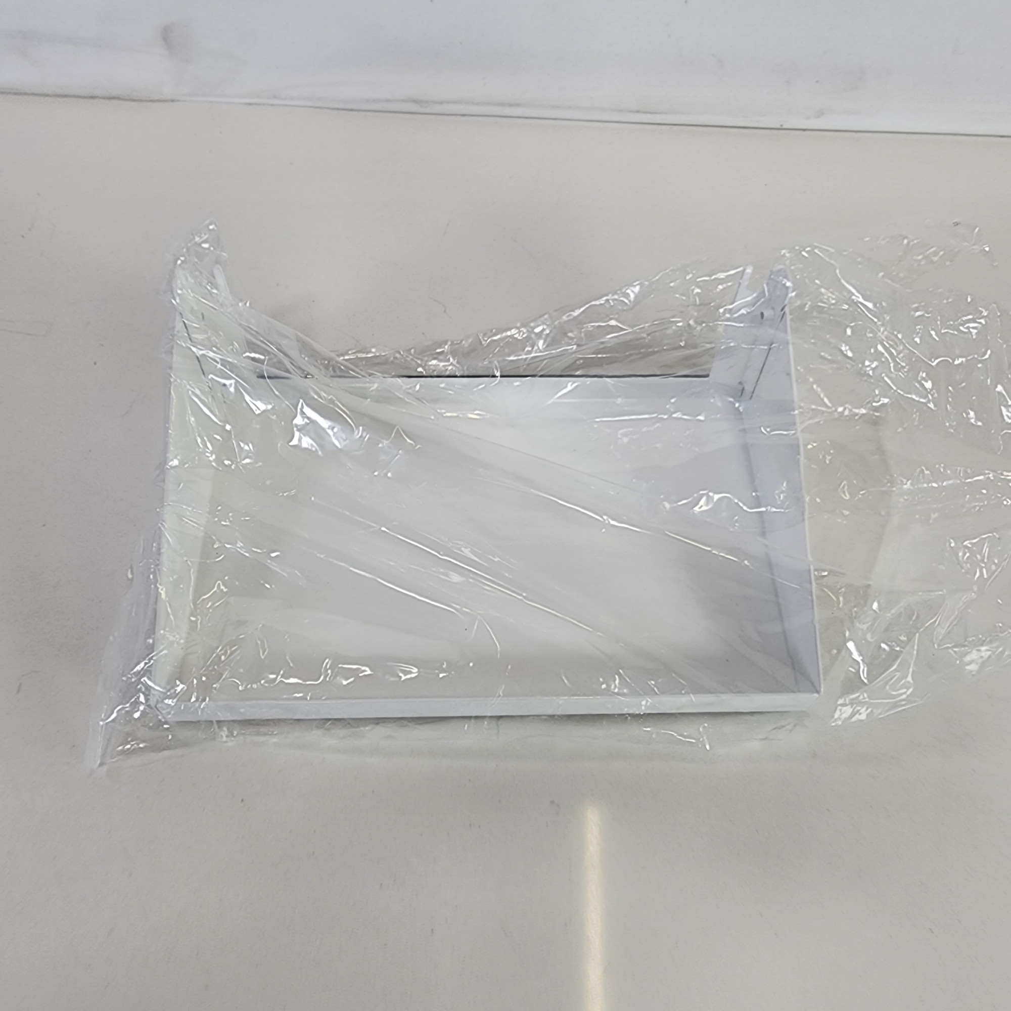 Caricabatterie Newmar PT-24-45F Per Barche - 24V 45A Con Ricarica A 3 Fasi, Custodia Inox - Foto 9