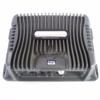 Raymarine GPM400 Processor For G-Series - E02042 Tested - 90 Day Warranty!!
