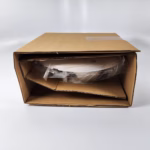 [1 Pair] Boss MR60W Weather Proof Full Range 6.5" 2-Way Speaker - New Old Stock - Image 5