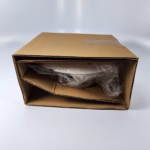 [1 Pair] Boss MR60W Weather Proof Full Range 6.5" 2-Way Speaker - New Old Stock - Image 6