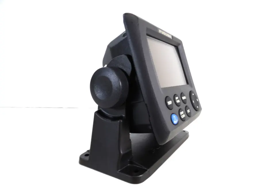 Furuno RD-33 Navigational Data Organizer N2K Display~Bench-Tested - Image 11