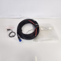 GOST GNT-60FT-CABLE - NAV-Tracker 60' Cable - GNT-1.0 7 WIRE - New Old Stock