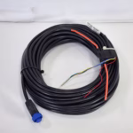GOST GNT-60FT-CABLE - NAV-Tracker 60' Cable - GNT-1.0 7 WIRE - New Old Stock - Image 2
