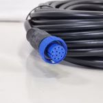 GOST GNT-60FT-CABLE - NAV-Tracker 60' Cable - GNT-1.0 7 WIRE - New Old Stock - Image 3