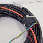 GOST GNT-60FT-CABLE - NAV-Tracker 60' Cable - GNT-1.0 7 WIRE - New Old Stock - Image 5