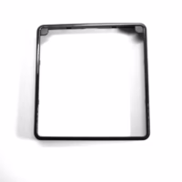 Raymarine Black Bezel for i70s p70s & p70Rs Instrument/Pilot Display - Great Cond.