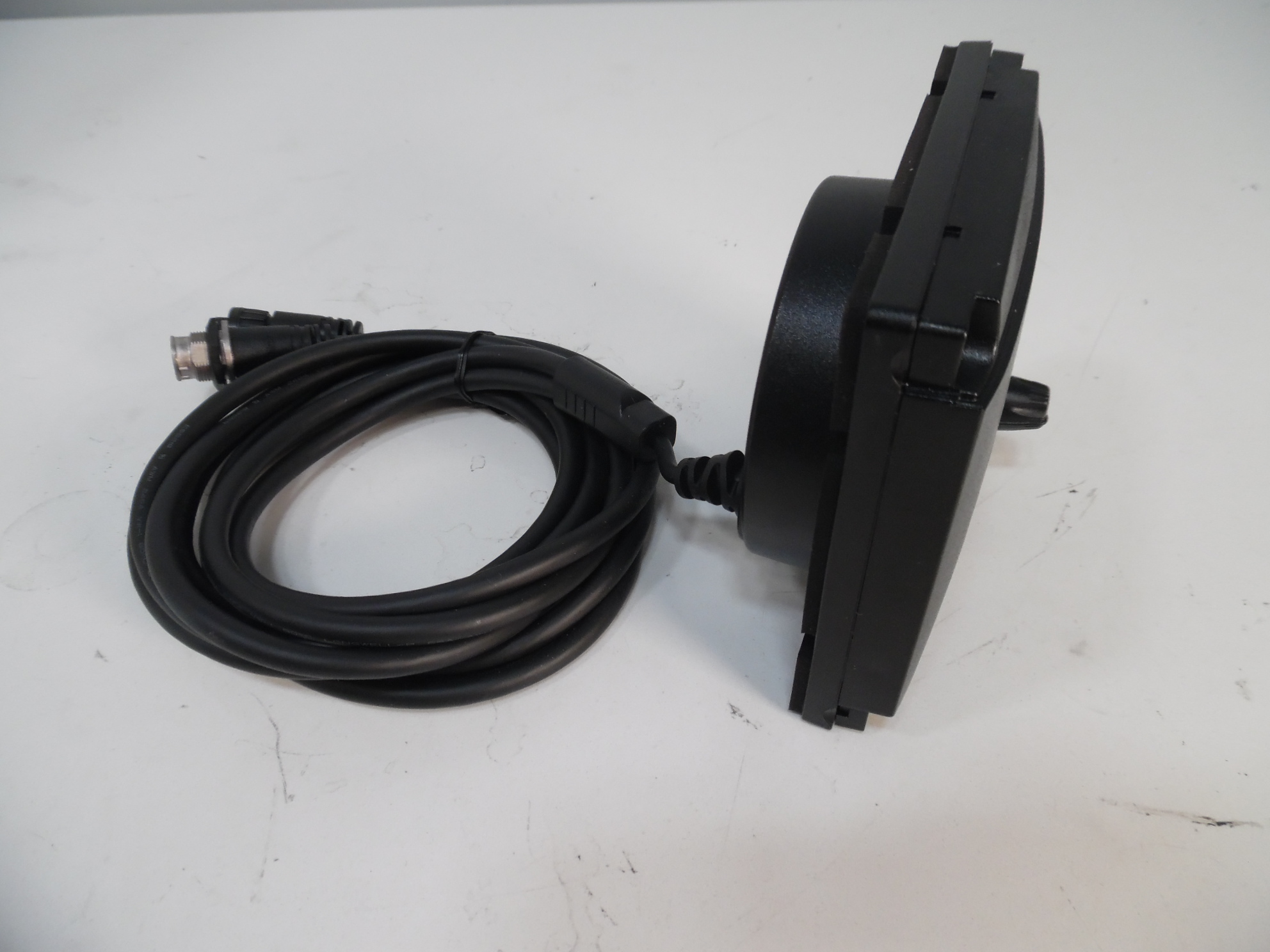 Garmin Active Speaker 0101121710 For VHF 300/ VHF 200 New Out Of Box