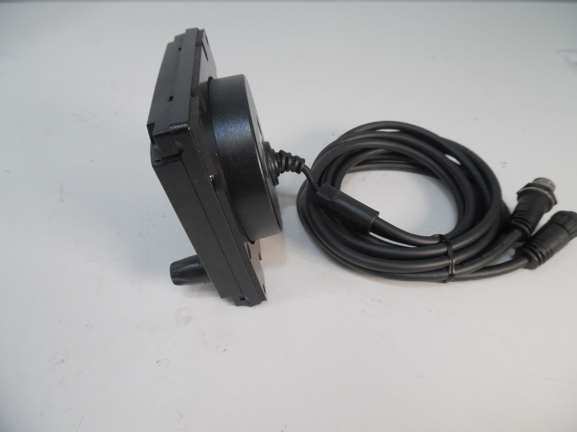 Garmin Active Speaker 0101121710 For VHF 300/ VHF 200 New Out Of Box