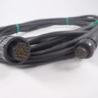 Garmin GHP 10 CCU/ECU Interconnect Cable