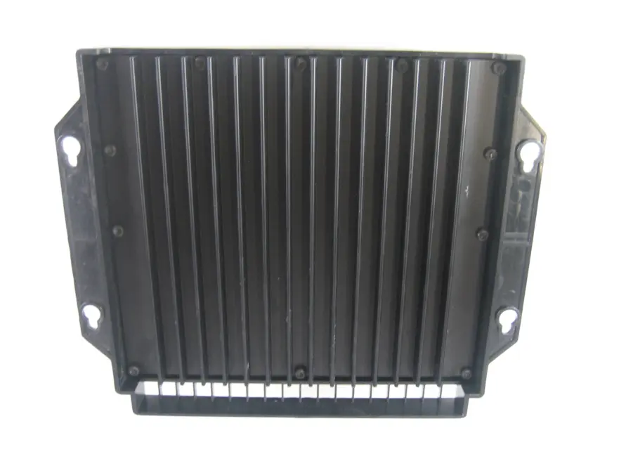 Simrad-AC42N/AC42-Marine Autopilot Computer - Image 3