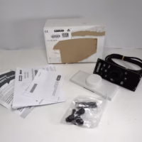 Simrad OP50 Remote Portrait (000-12364-001) - New Old Stock