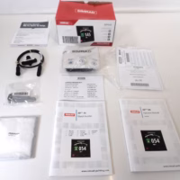 Simrad AP44 Autopilot Control Head 000-13289-001 New Open Box!