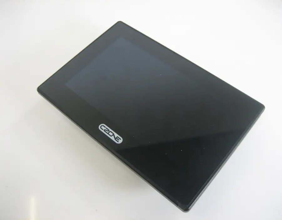CZone/Touch 7/ 80-911-0200-00 Marine Touch Display-New open Box - Image 2