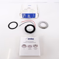 Imtra Tide PowerLED Downlight ILIM61001~NEW OPEN BOX~*BLEM*