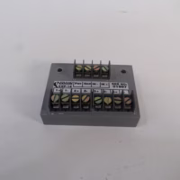 Noland Engineering Model EXP14 NMEA0183 Expander - Tested Good