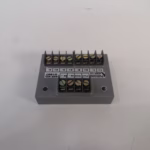 Noland Engineering Model EXP14 NMEA0183 Expander - Tested Good - Image 3