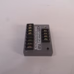Noland Engineering Model EXP14 NMEA0183 Expander - Tested Good - Image 4
