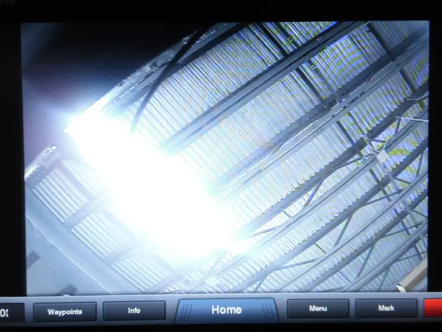 Garmin GPSmap 7616 16″ Touchscreen MFD + Suncover - Updated/Tested 90 Day Warr - Image 3