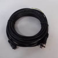 Garmin Marine Fist Mic Relocation Cable 10 Meter 010-11194-00- Used