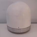 KVH TracVision M5 Satellite TV Tracking Antenna in Dome - Fully Tested* - Image 5
