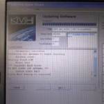 KVH TracVision M5 Satellite TV Tracking Antenna in Dome - Fully Tested* - Image 10