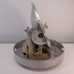 KVH TracVision M5 Satellite TV Tracking Antenna in Dome - Fully Tested* - Image 2