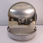 KVH TracVision M5 Satellite TV Tracking Antenna in Dome - Fully Tested* - Image 3