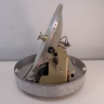 KVH TracVision M5 Satellite TV Tracking Antenna in Dome - Fully Tested* - Image 4