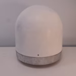 KVH TracVision M5 Satellite TV Tracking Antenna in Dome - Fully Tested* - Image 6