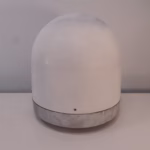 KVH TracVision M5 Satellite TV Tracking Antenna in Dome - Fully Tested* - Image 7