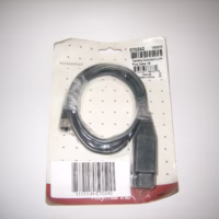 Raymarine Yamaha E70242 Command Link Plus to NMEA2000 Micro-C Devicenet Cable