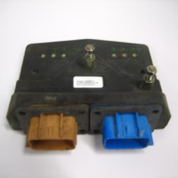E-Plex 426HSS-24 Hexa-Sinking Switch Module