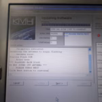 KVH TracVision M5 Satellite TV Tracking Antenna in Dome - Fully Tested** - Image 12