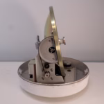 KVH TracVision M5 Satellite TV Tracking Antenna in Dome - Fully Tested** - Image 2