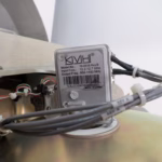 KVH TracVision M5 Satellite TV Tracking Antenna in Dome - Fully Tested** - Image 8